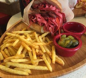 Altinmasa Photos Pictures Of Altinmasa Bornova Izmir